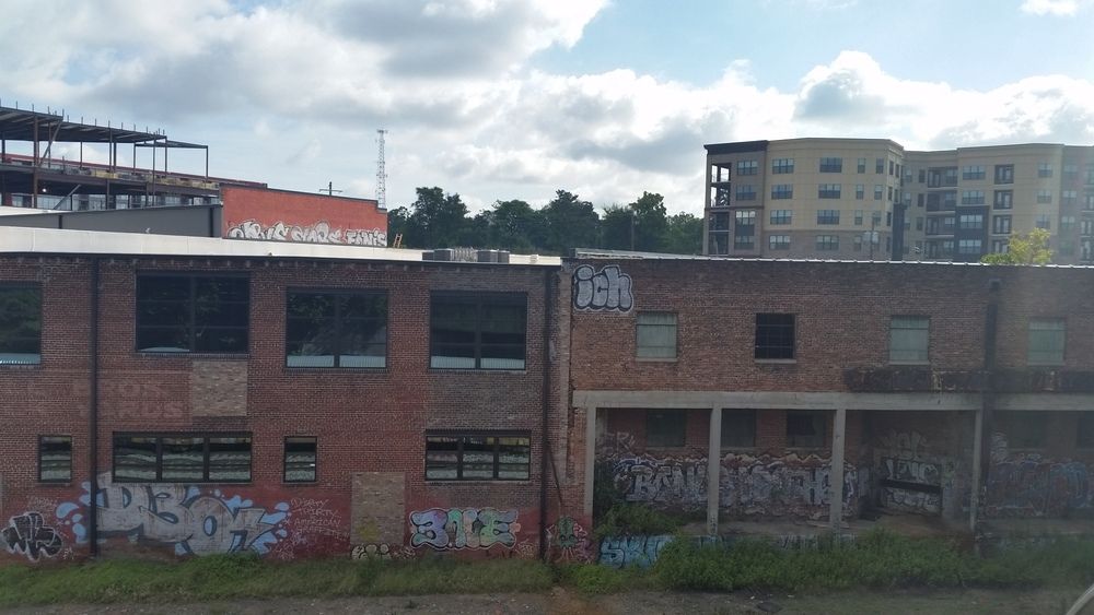 926 Brady Ave NW, Atlanta, GA 30318